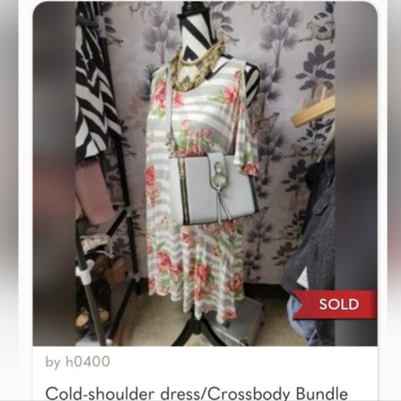 Size S Variety Box, 5 lbs for $5 - Picture 2 of 11